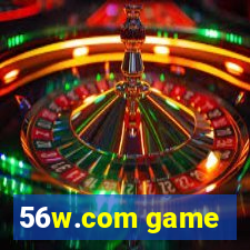 56w.com game